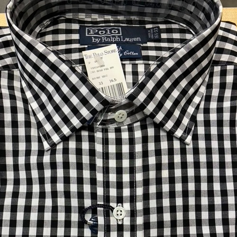 POLO by Ralph Lauren